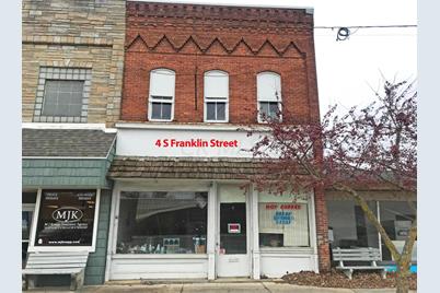 4 S Franklin Street - Photo 1