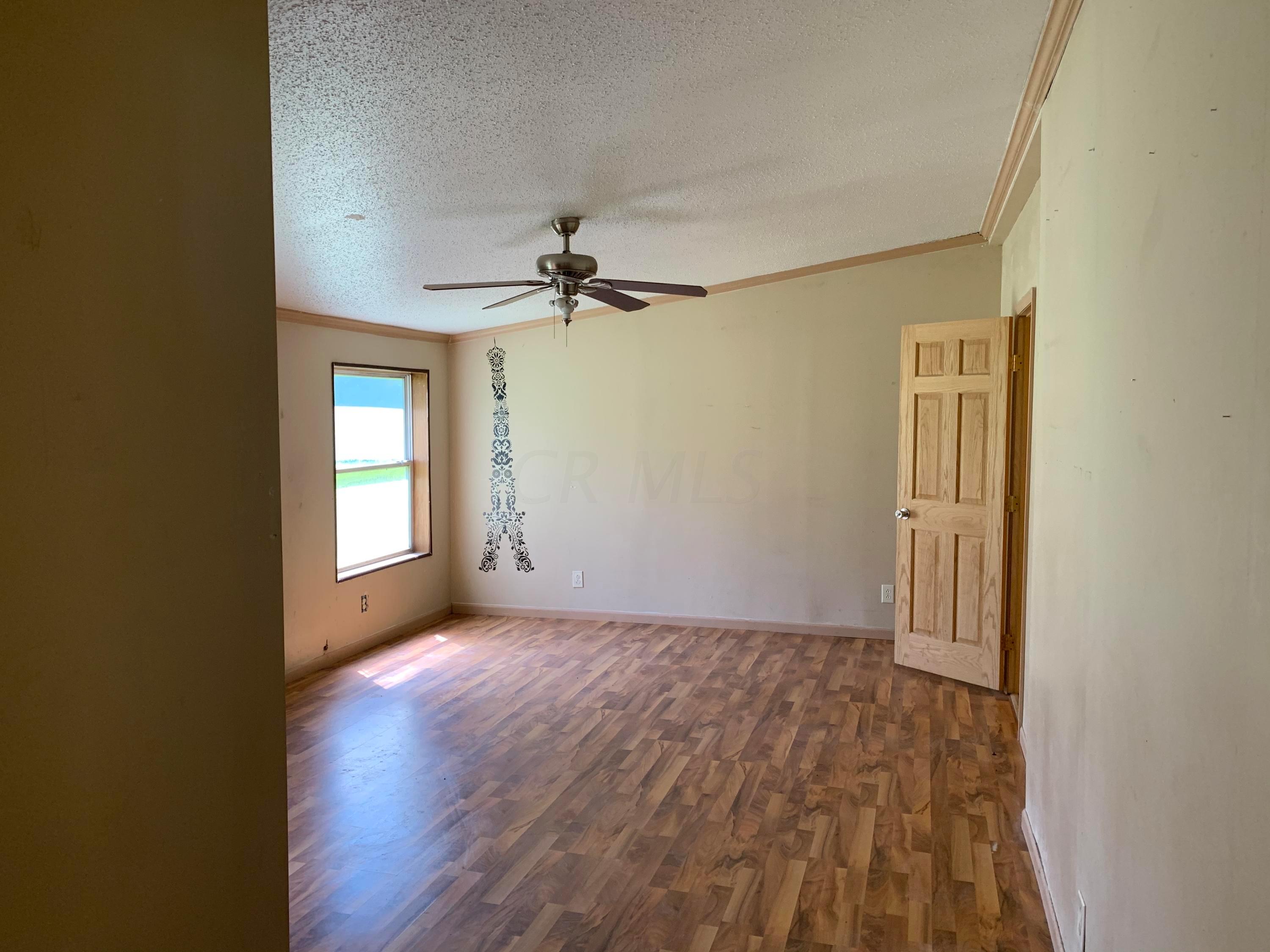 21092 Sanner Rd Nelsonville Oh 45764 Mls 220031001 Coldwell Banker