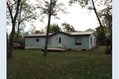 7370 State Route 138 - Photo 1