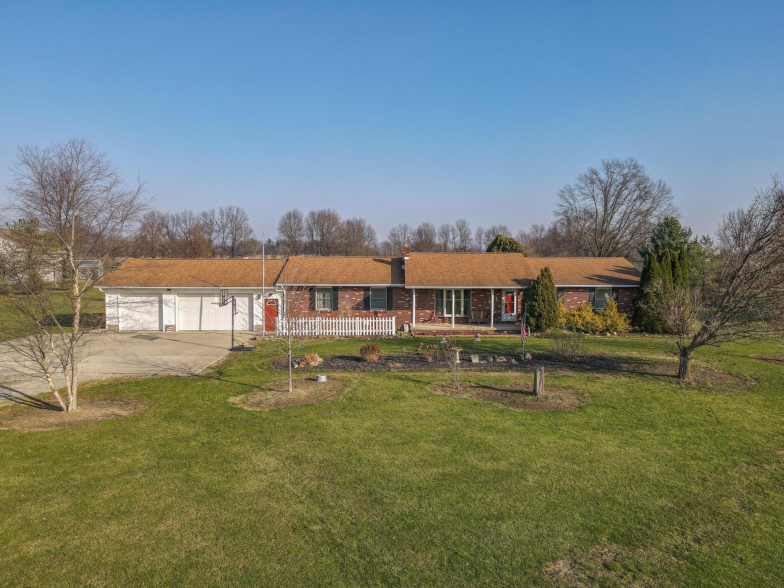 12342 Basil NW Rd, Baltimore, OH 43105 MLS 220042875 Coldwell Banker