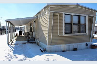 1023 Harmon Avenue - Photo 1