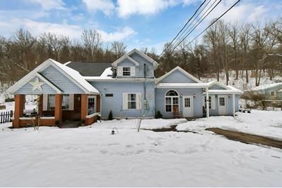 17955 N Akron Avenue - Photo 1