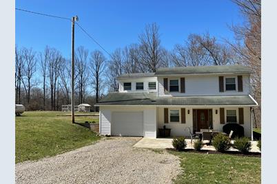 14150 Portie Flamingo Road - Photo 1