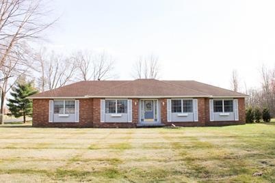 905 Downing Place - Photo 1
