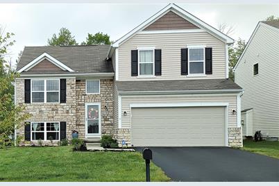 176 Shallotte Drive - Photo 1