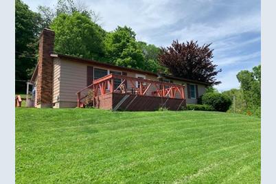 74 Owl Creek Road - Photo 1