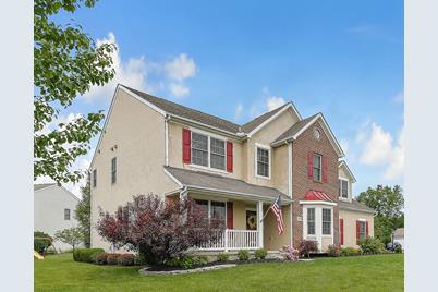7540 Marrisey Loop - Photo 1