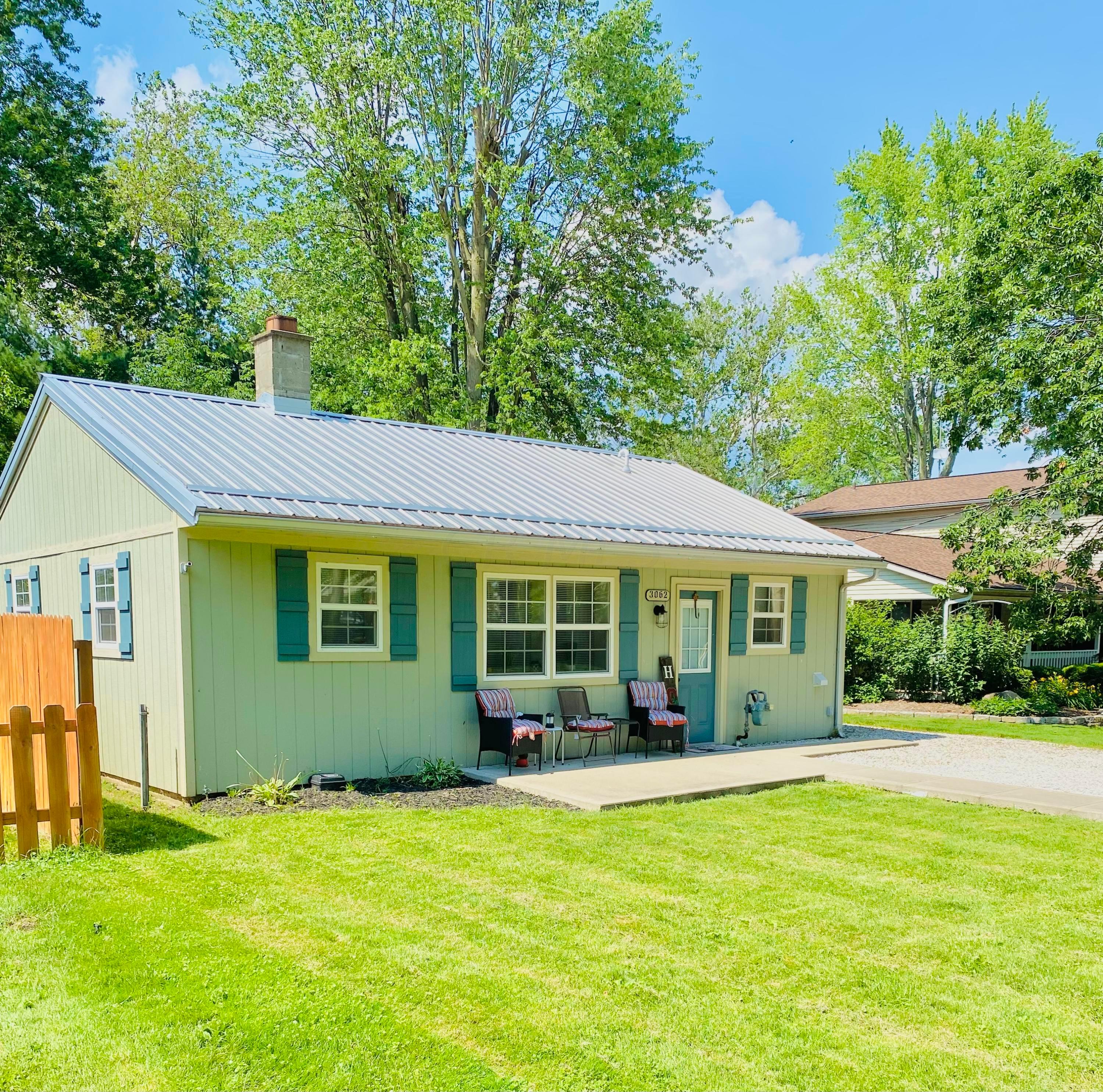 3062 Cottonwood NE Ct, Millersport, OH 43046 MLS 221021084 Coldwell