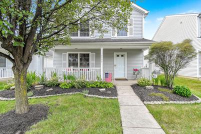 7749 Lantana Avenue - Photo 1