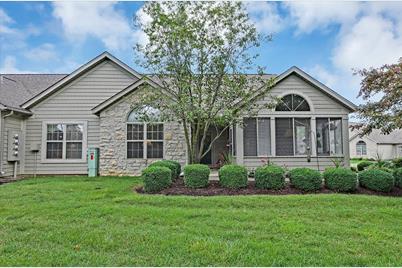 5322 Meadowood Lane - Photo 1