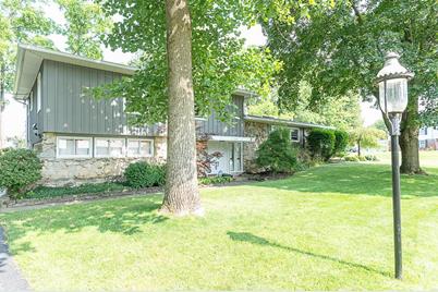 359 Tidd Drive - Photo 1