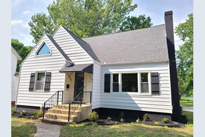 650 W Church Street - Photo 1