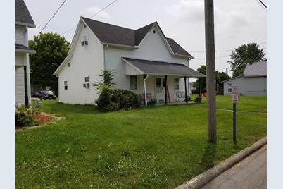 86 Riley Avenue - Photo 1