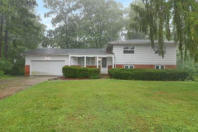 6438 Red Fox Court - Photo 1