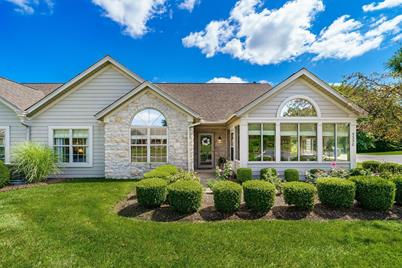 5330 Meadowood Lane - Photo 1