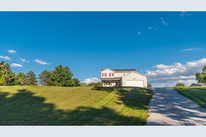 8079 Outville SW Road - Photo 1