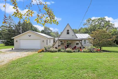 6133 County Road 26 - Photo 1