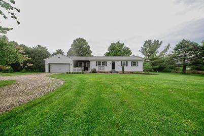 8085 Tippet Road - Photo 1