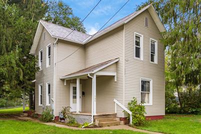 105 Summit Street - Photo 1