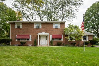 3970 Ritamarie Drive - Photo 1