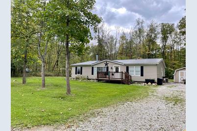 7326 State Route 19 Unit 6 #Lots 5&6 - Photo 1