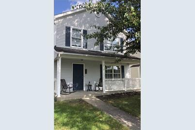 5526 Arklow Way #120 - Photo 1
