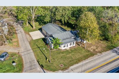 6413 State Route 656 - Photo 1