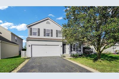 1187 Walker Springs Drive - Photo 1