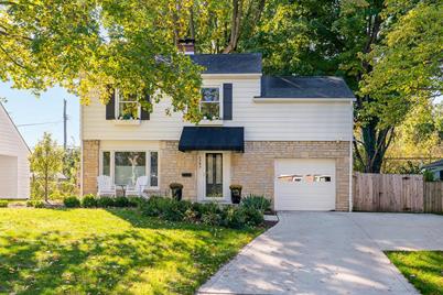 2383 Swansea Road - Photo 1