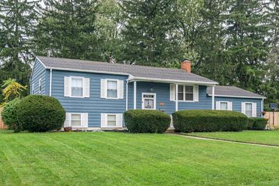 1294 Bexley Avenue - Photo 1