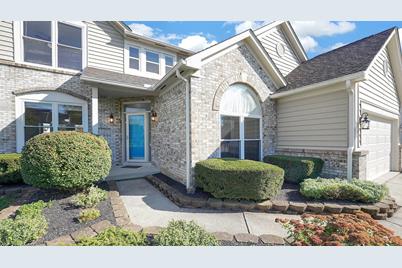 692 Blossom Lane - Photo 1