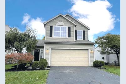 282 Kestrel Drive - Photo 1