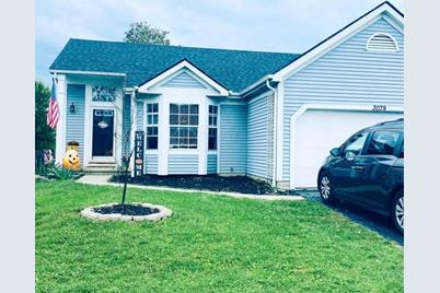 3079 Alderbrook Drive - Photo 1