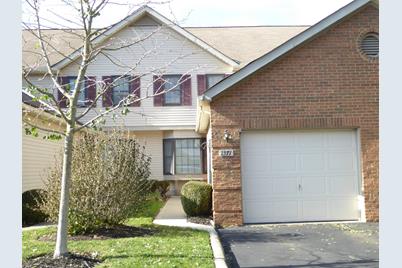 1371 Eastwick Way - Photo 1