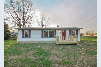 119 S High Street - Photo 1