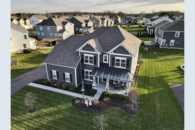5719 Alderbrook Drive - Photo 1
