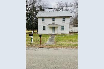 12070 Landon Road - Photo 1