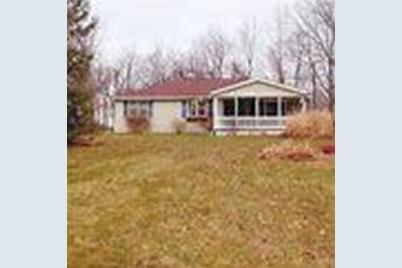 8602 Linnville - Photo 1