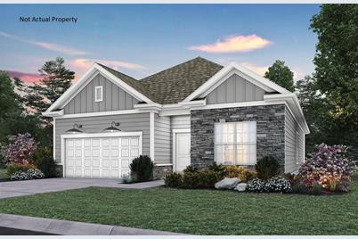 7489 Harden Circle - Photo 1