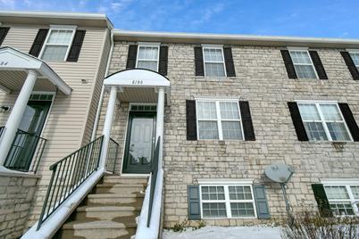 8188 Wyncrest - Photo 1