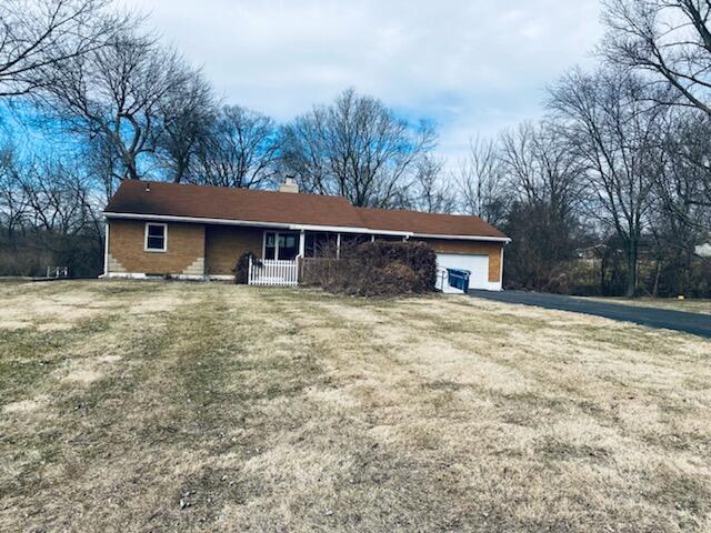 7185 Union Schoolhouse Rd, Dayton, Oh 45424 - Mls 222005686 - Coldwell 