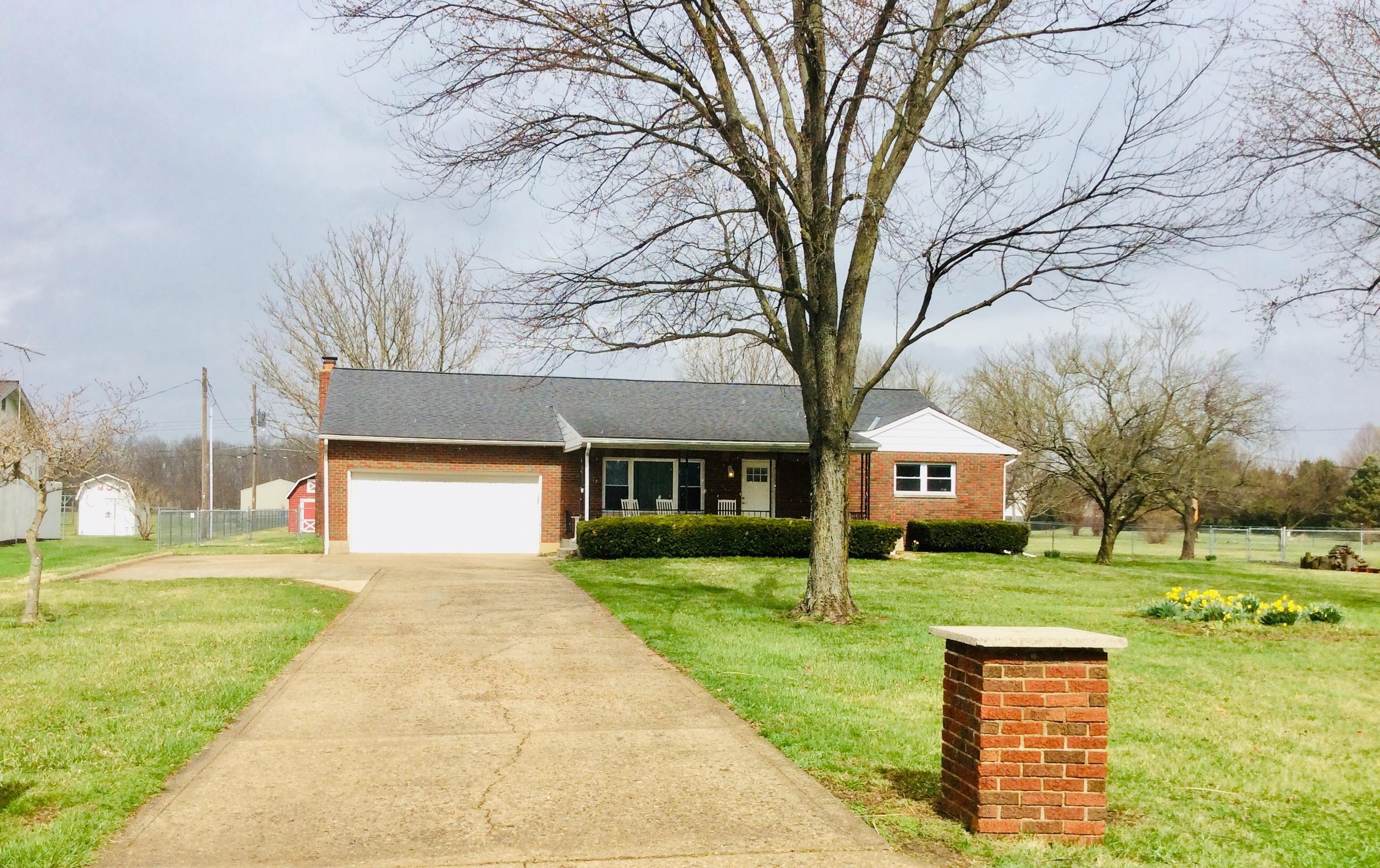 792 Hibbs Rd, Lockbourne, OH 43137 MLS 222008540 Coldwell Banker