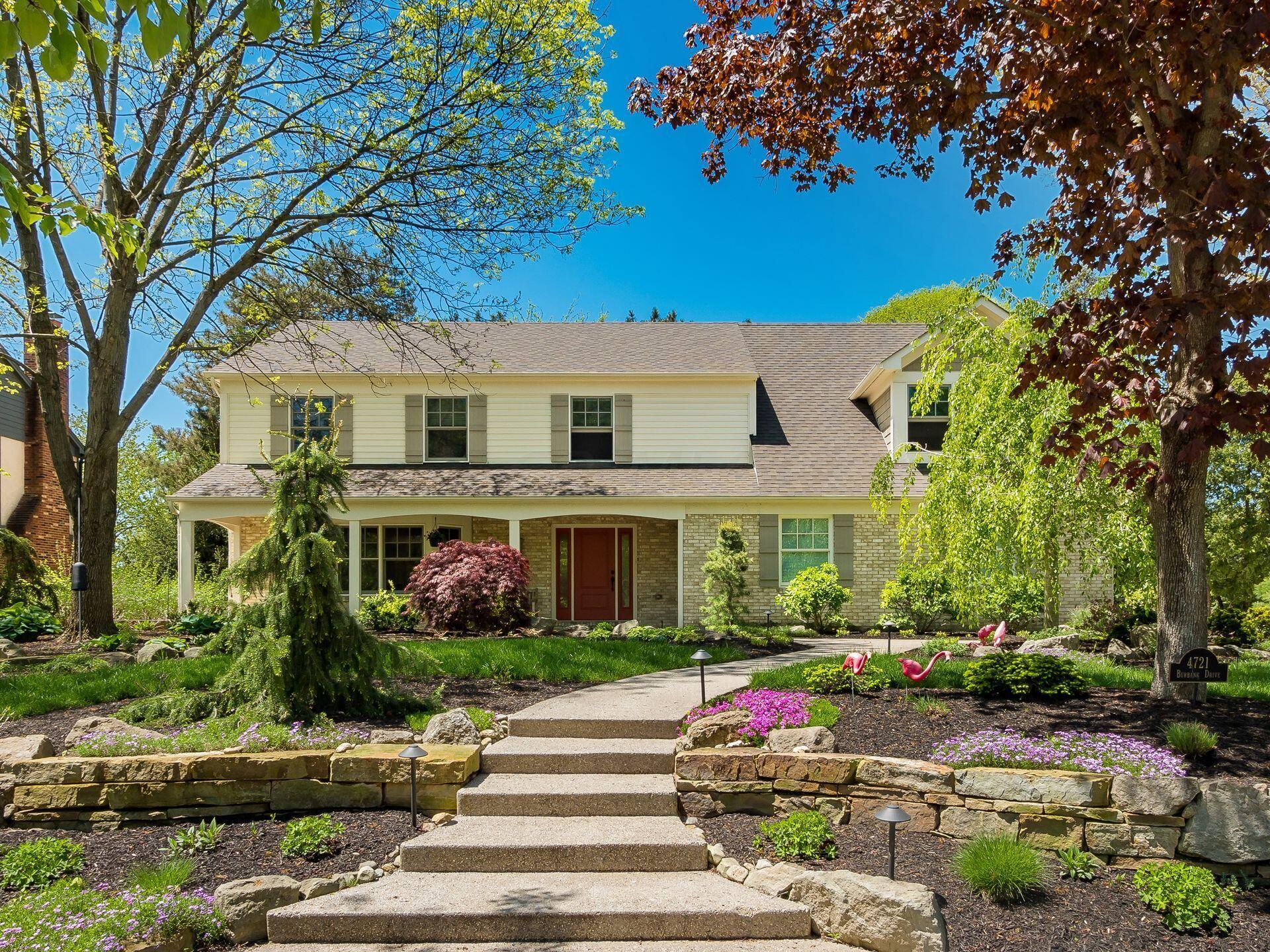 33 bote road greenwich ct