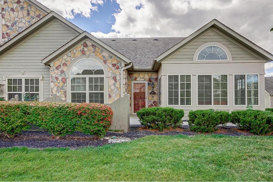 204 Jamie Lynn Cir, Pickerington, OH 43147 MLS 222036092 Coldwell