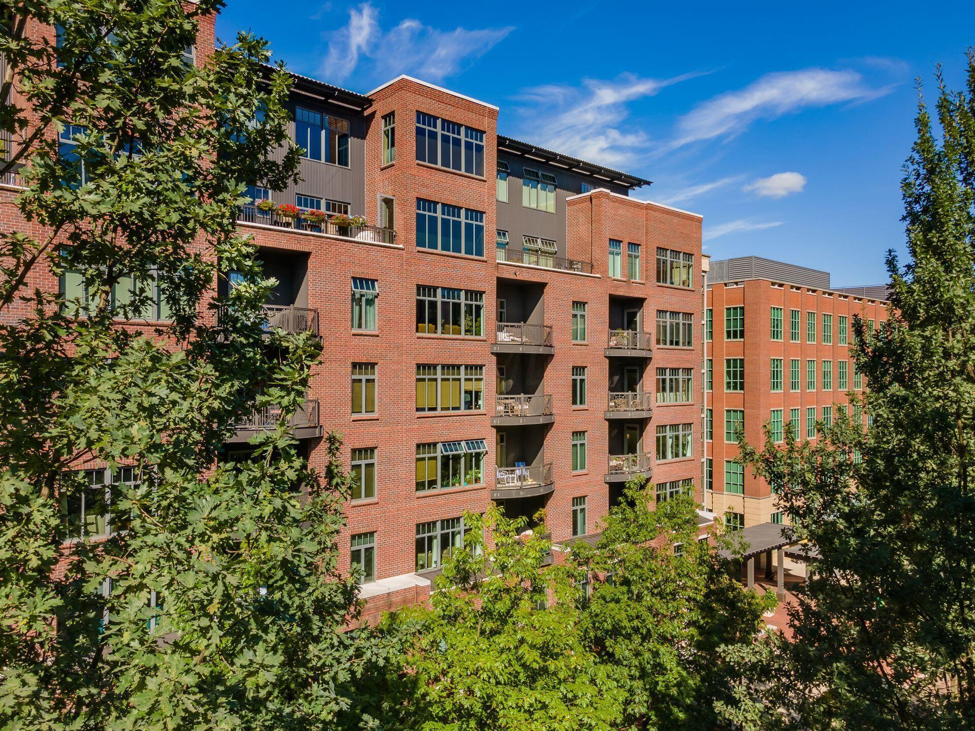 251 Daniel Burnham Square #505, Columbus, OH 43215 - MLS 222036252 ...