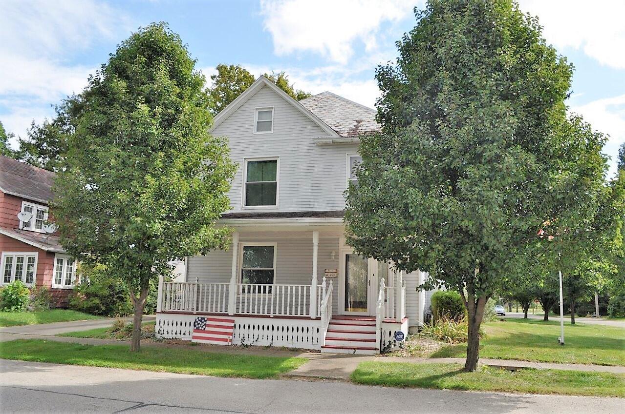 220 S Main St, Baltimore, OH 43105 MLS 222036454 Coldwell Banker