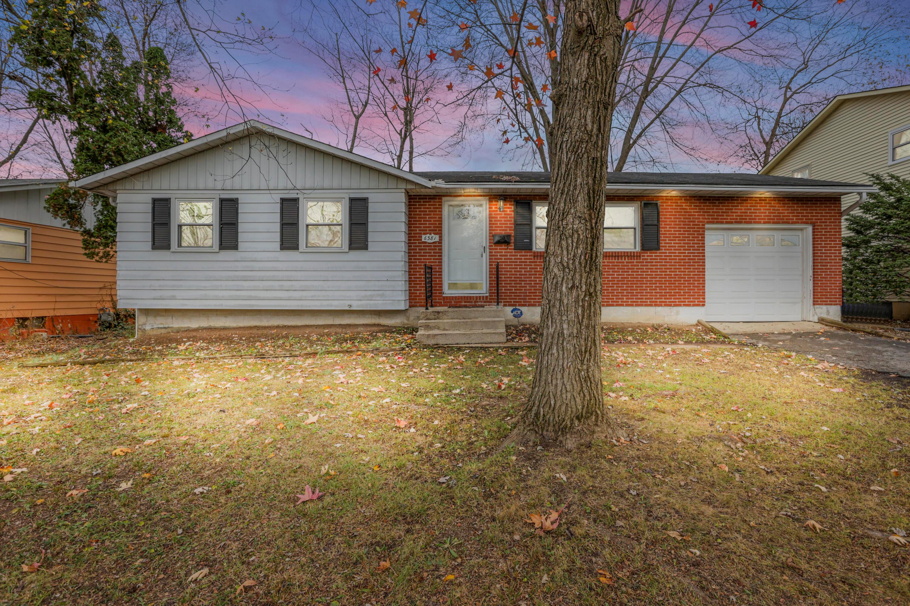 Homes For Sale Columbus Ohio Zillow - adp689p