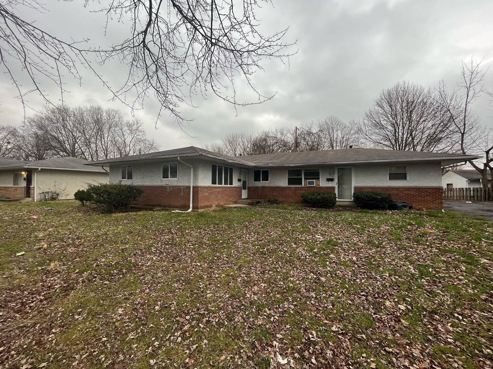 930 S Weyant Ave, Columbus, OH 43227 - MLS 222043619 - Coldwell Banker