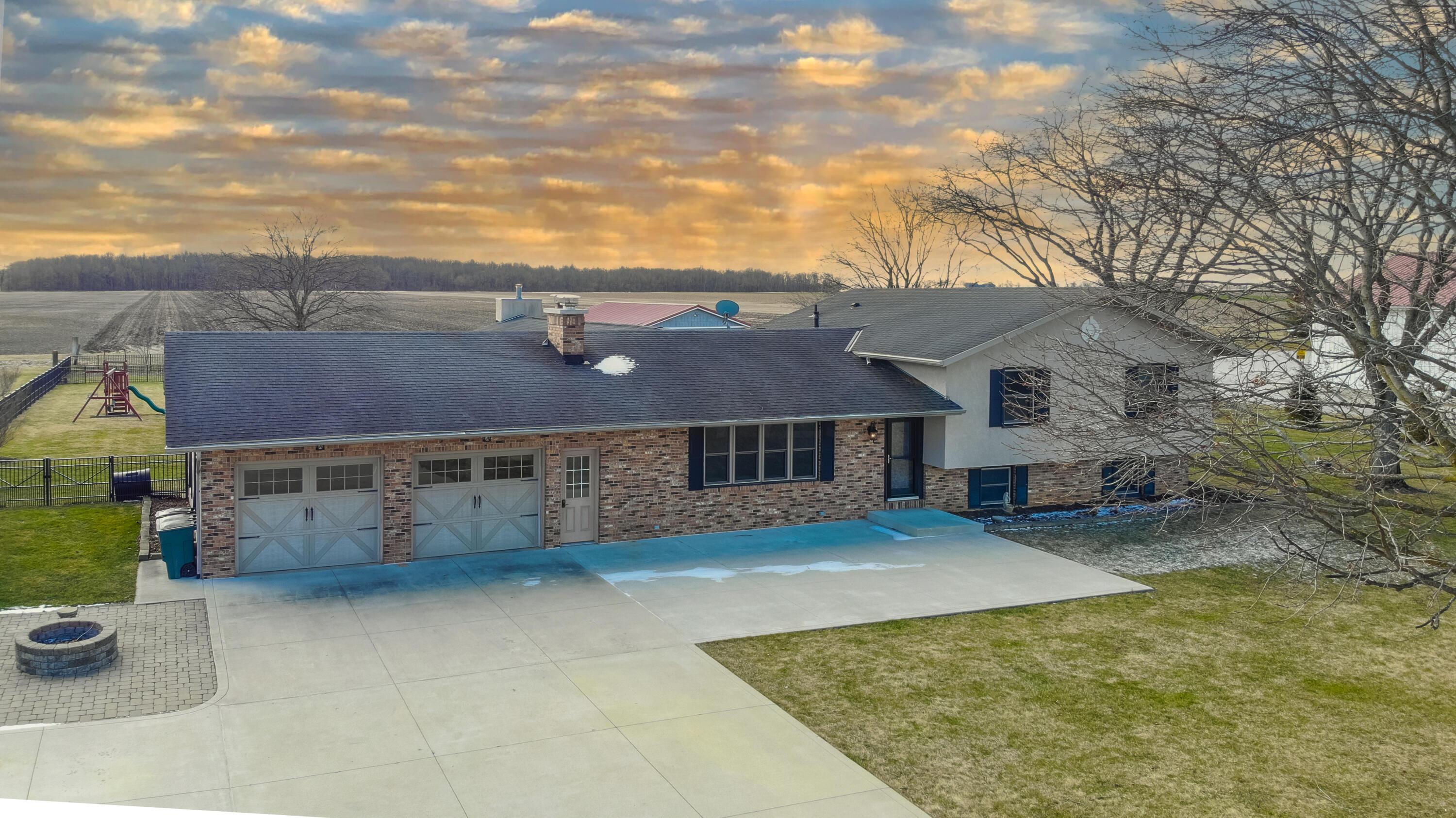 Huff And Lakjer Funeral Home Lansdale Pennsylvania - 72tu4uz