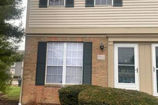 7753 Amberfalls Ct, Dublin, OH 43016 - MLS 223000973 - Coldwell Banker